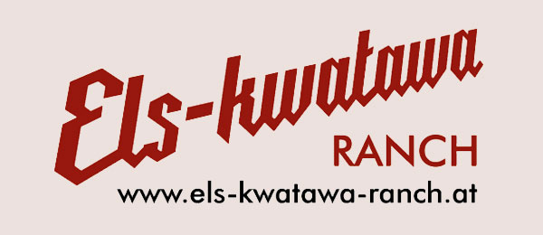 Els-kwatawa-Ranch