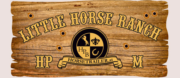 LittleHorseRanch