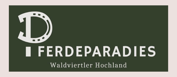 Pferdeparadies