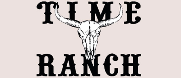 TimeRanch